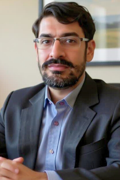 GKCO Advisors Pvt Ltd - Chartered Accountants in Faridabad, Sector-86