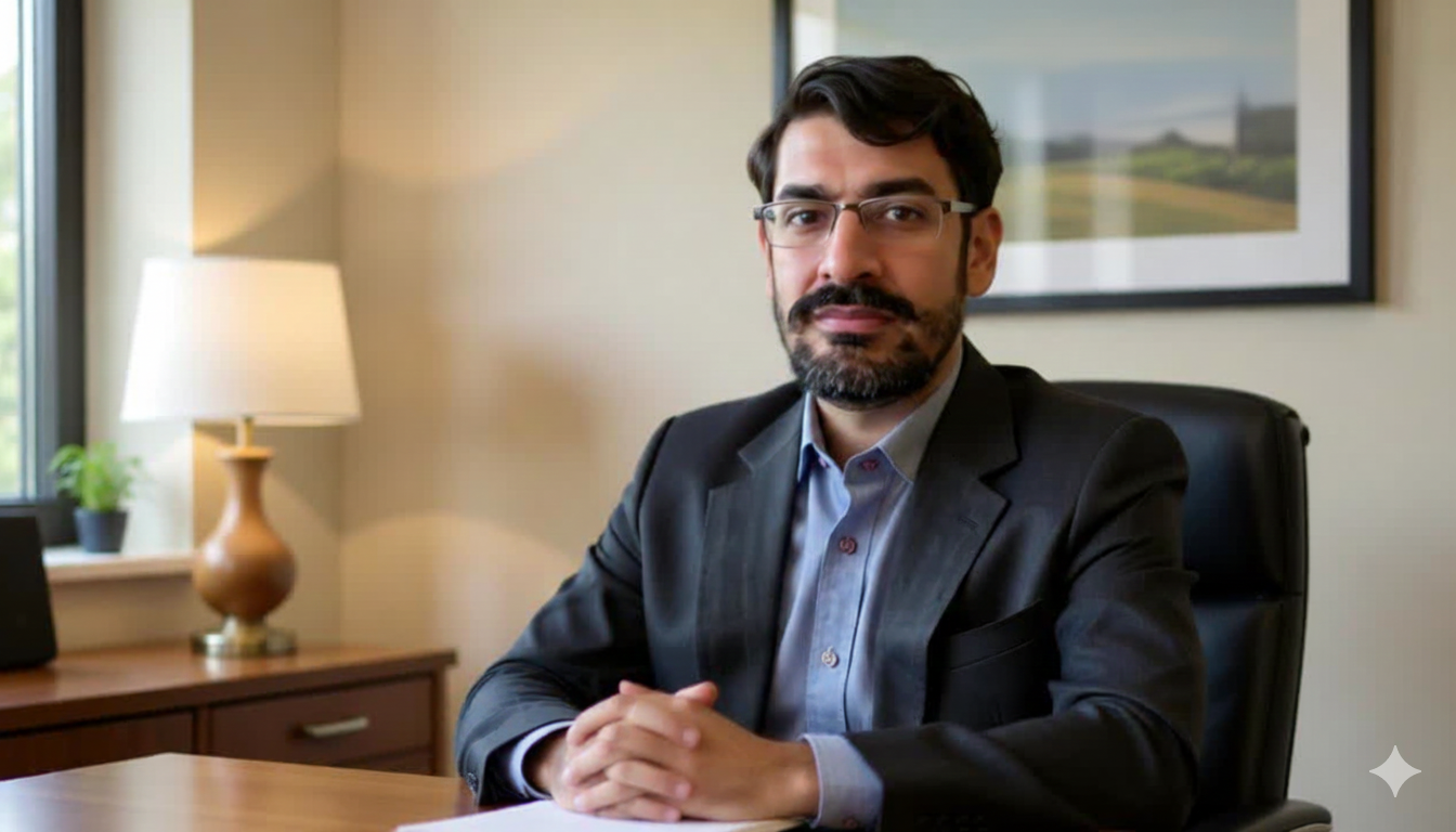 GKCO Advisors Chartered Accountants Office in Faridabad, Sector-86