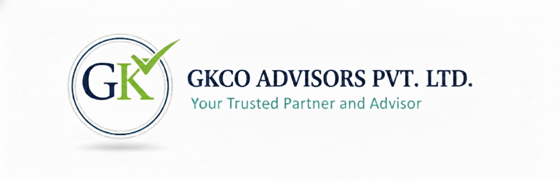 GKCO Advisors